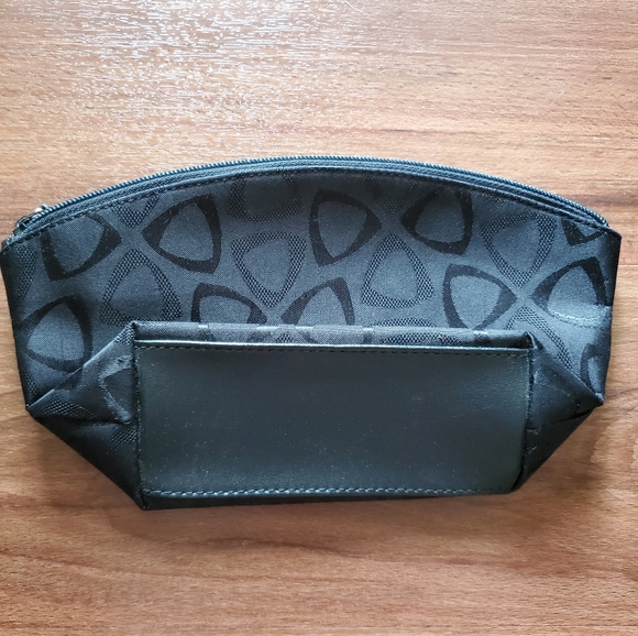 Liz Claiborne bag - Picture 2 of 6